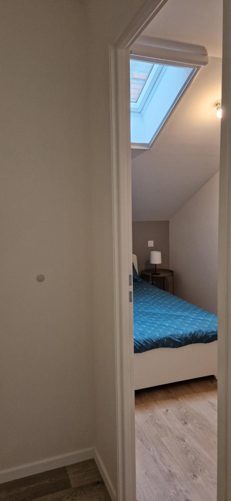 Au Pied De La Basilique Apartment Bourg-en-Bresse Ngoại thất bức ảnh